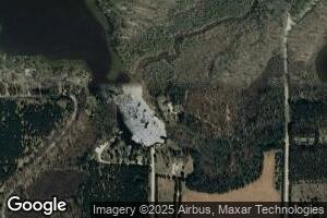 N12579 Lubka Rd, Wausaukee, WI 54177