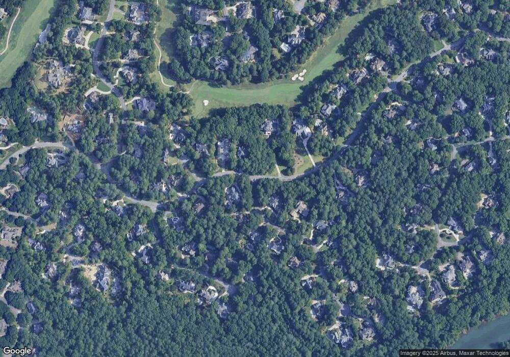 695 Sturges Way, Alpharetta, GA 30022 - photo 1