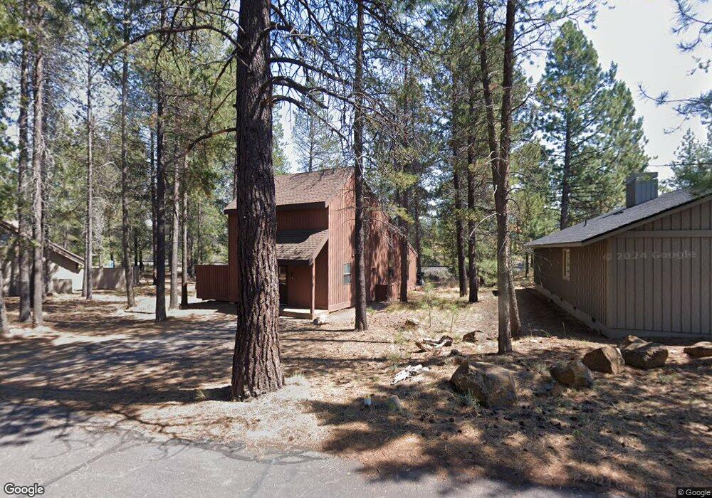 57381 Butternut Ln, Bend, OR 97707 - photo 1