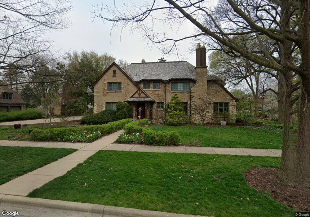 68 Le Grande Blvd, Aurora, IL 60506 - photo 1