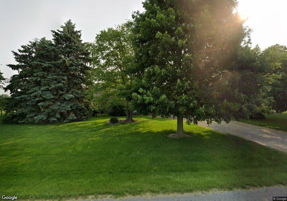 9335 Shenk Rd, Delphos, OH 45833 - photo 1