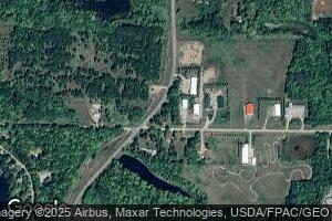 18040 Erickson Rd, Audubon, MN 56511