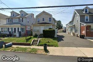 2610 Edgmont Ave, Brookhaven, PA 19015