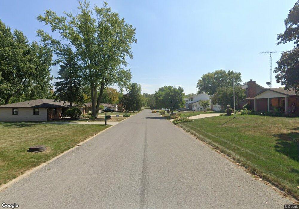 N/A Thorndyke Dr, Lima, OH 45801 - photo 1