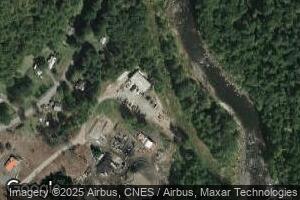 2231 Route 2, Shelburne Falls, MA 01370