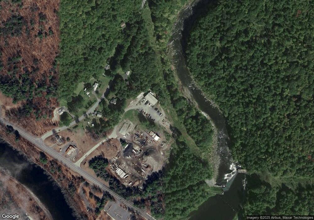 2231 Route 2, Shelburne Falls, MA 01370 - photo 1