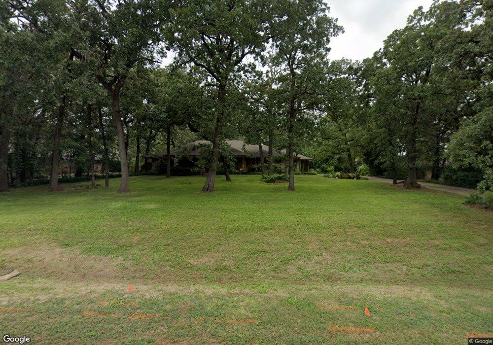 1210 Ashmoore Ct, Southlake, TX 76092 - photo 1