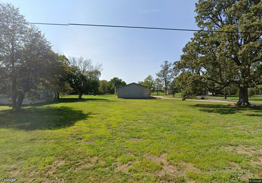 24330 Six Points Rd, Sheridan, IN 46069 - photo 1