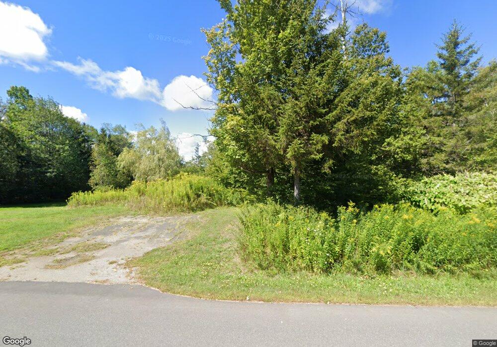 35 Tilda Hill Rd, Florida, MA 01247 - photo 1