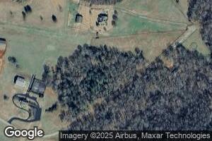 1260 McFaddin Ln, Newborn, GA 30056