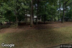 120 Grassnut Ct, Roswell, GA 30076