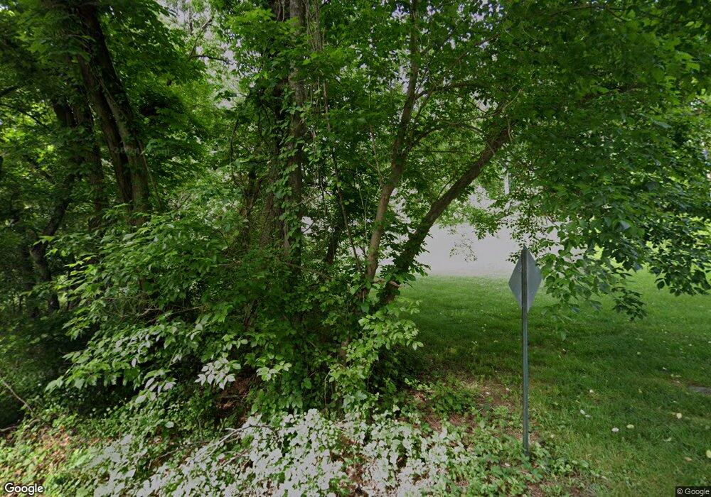 19217 Garretts Mill Rd, Knoxville, MD 21758 - photo 1