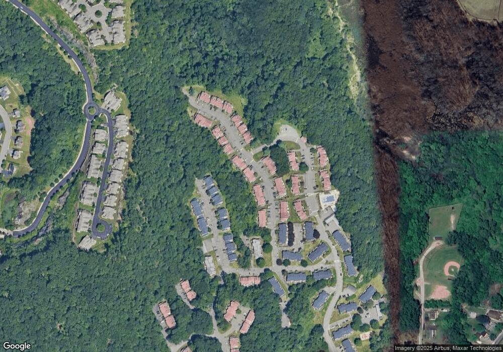 40 Deer Run, Bethel, CT 06801 - photo 1