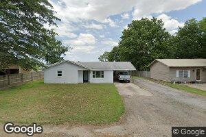 103 Rose St, Senath, MO 63876