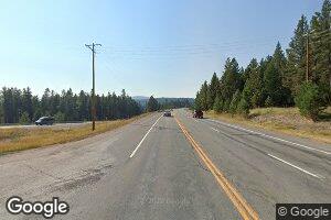 23000 Mt Highway 200 E, Bonner, MT 59823