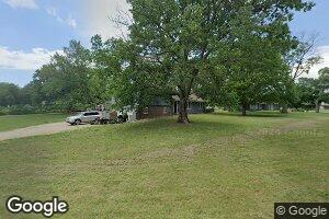5021 SE 7th St, Tecumseh, KS 66542