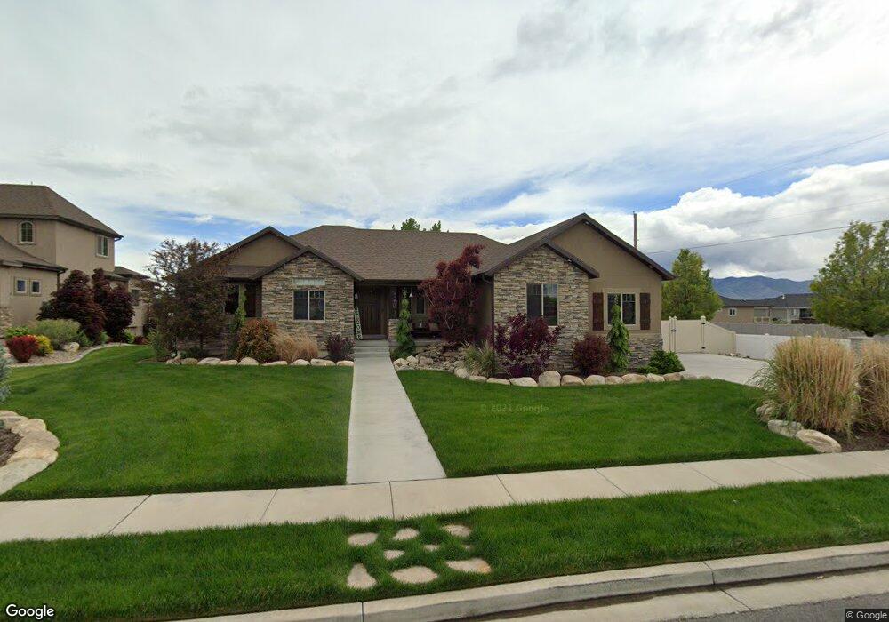 24 E 920 S unit 21, Lehi, UT 84043 - photo 1