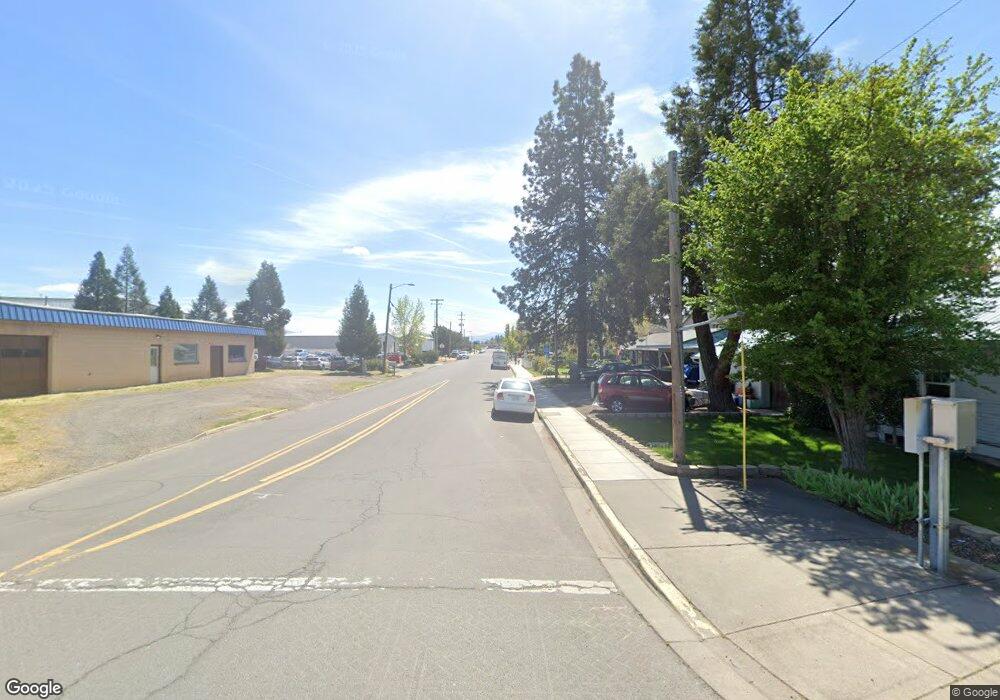 0 S Haskell St, Central Point, OR 97502 - photo 1