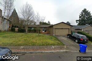 2122 SW 7th Ct, Gresham, OR 97080