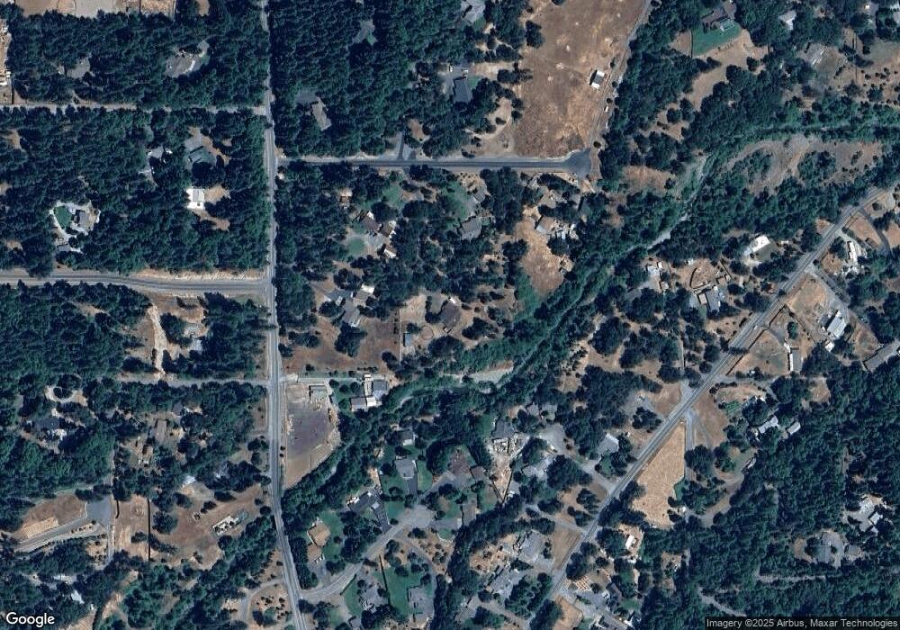 173 Starflower Way, Merlin, OR 97532 - photo 1