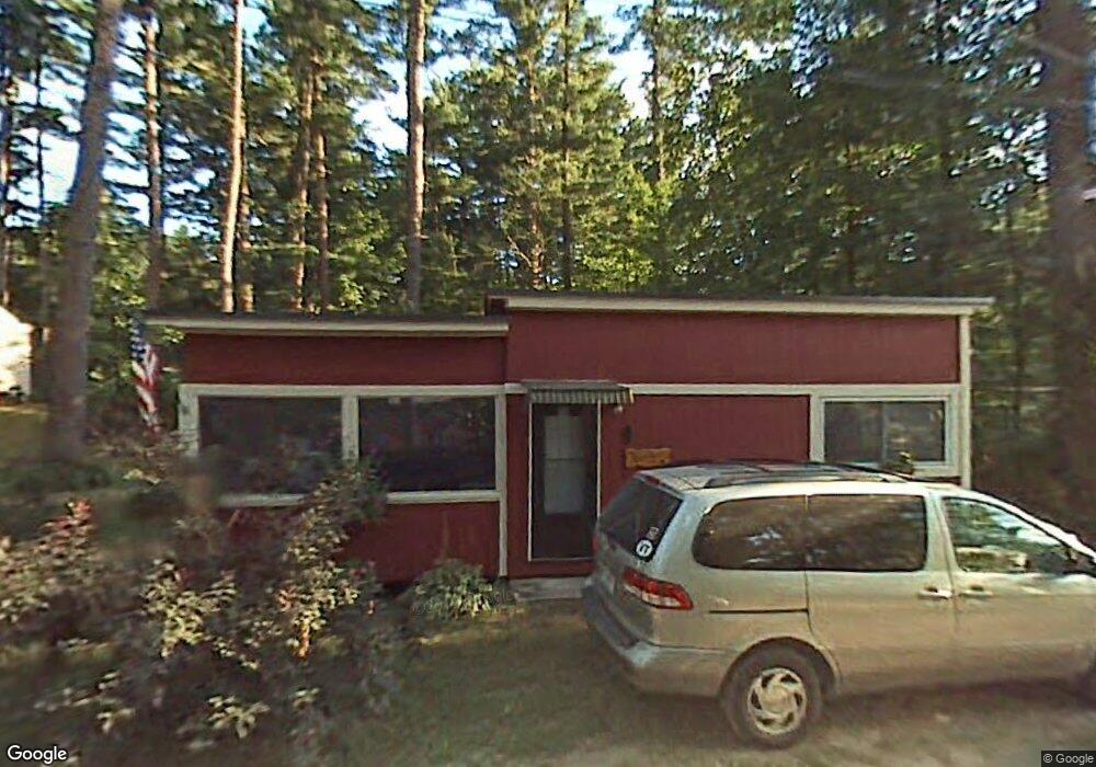 4 Elm St, Windham, NH 03087 - photo 1