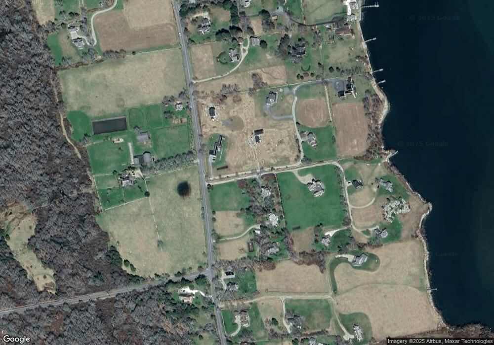 Lot 3 Meader Ln, Westport, MA 02790 - photo 1