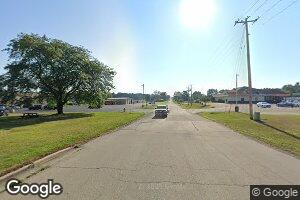 0 Old Green Lake Rd Unit NE50170351, Princeton, WI 54968