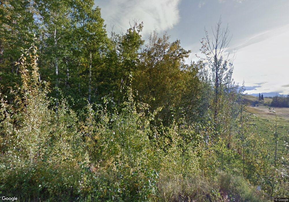 1985 S Woodworth Loop, Gateway, AK 99645 - photo 1