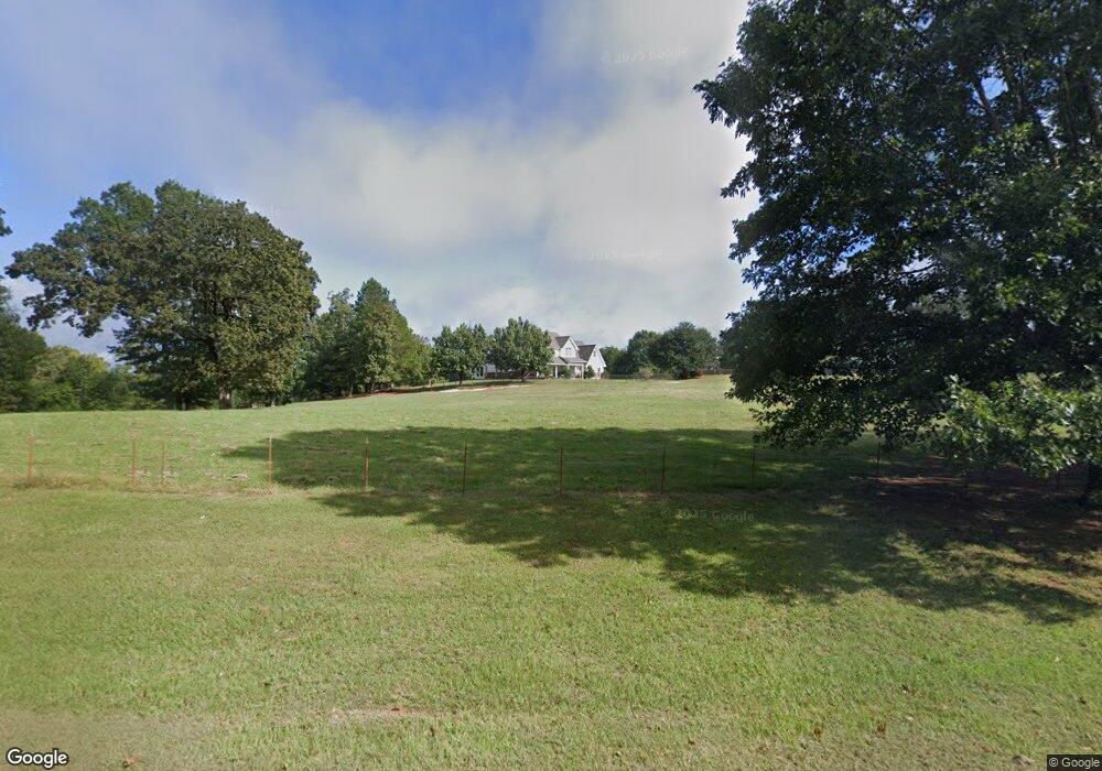 10556 Highway 146, Dubach, LA 71235 - photo 1