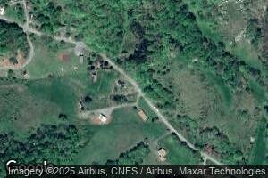 709 Fletcher Branch Rd, Vilas, NC 28692