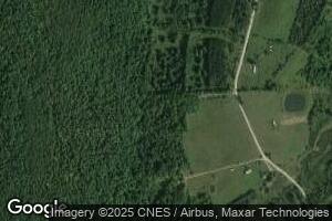 131 Birch Ln, Troy, PA 16947