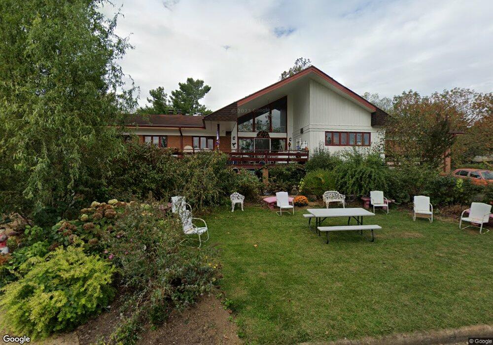 701 Ohio Ave, Harrisonburg, VA 22801 - photo 1