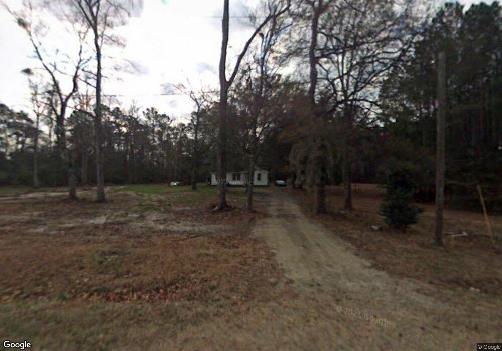 3519 Kates Bay Hwy, Conway, SC 29527 - photo 1