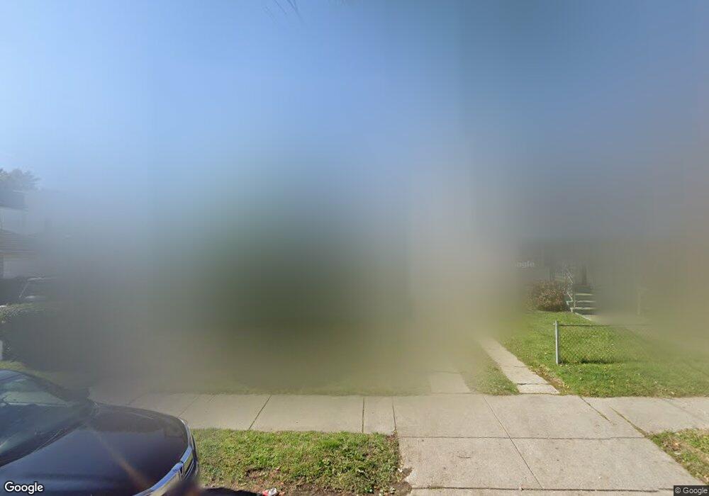 8838 197th St, Hollis, NY 11423 - photo 1