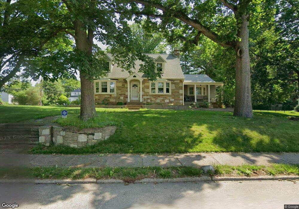 3655 W Mill Rd, Hatboro, PA 19040 - photo 1