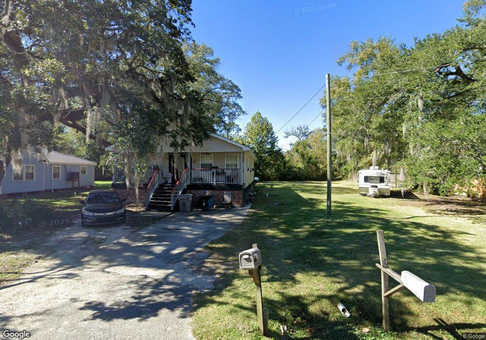 58189 Vincent Rd, Slidell, LA 70460 - photo 1