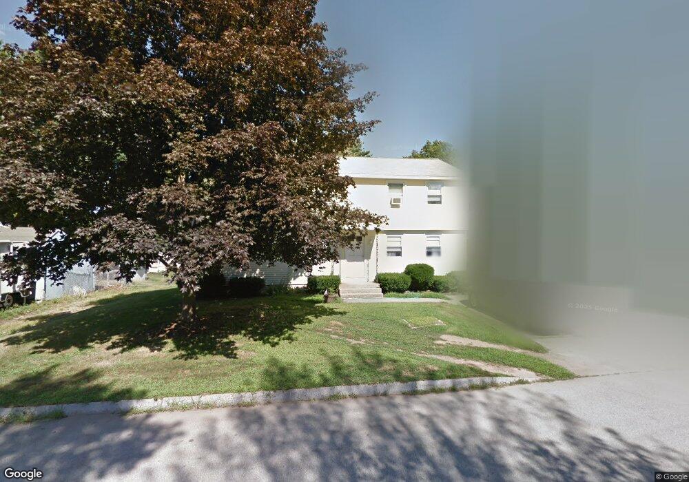 30 Ferson St, Nashua, NH 03060 - photo 1