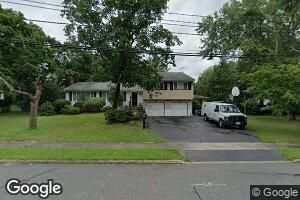 52 Irene Ct, Closter, NJ 07624