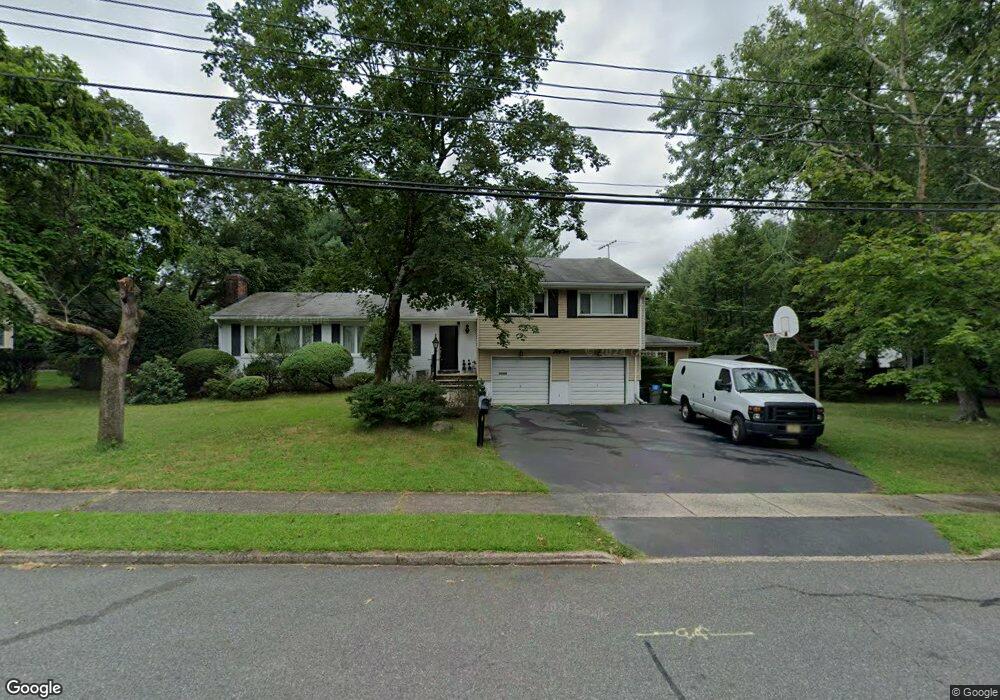 52 Irene Ct, Closter, NJ 07624 - photo 1