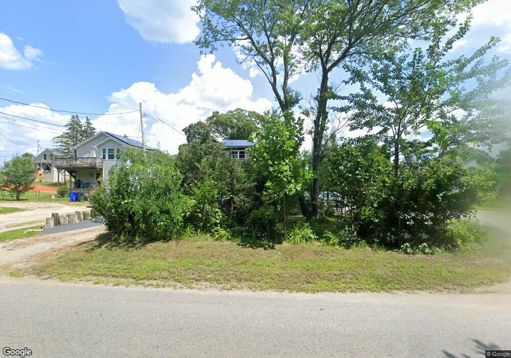 1144 Mariano Bishop Blvd, Fall River, MA 02721 - photo 1