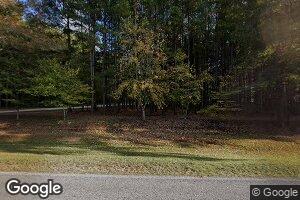 2852 Highway 18, Louin, MS 39338