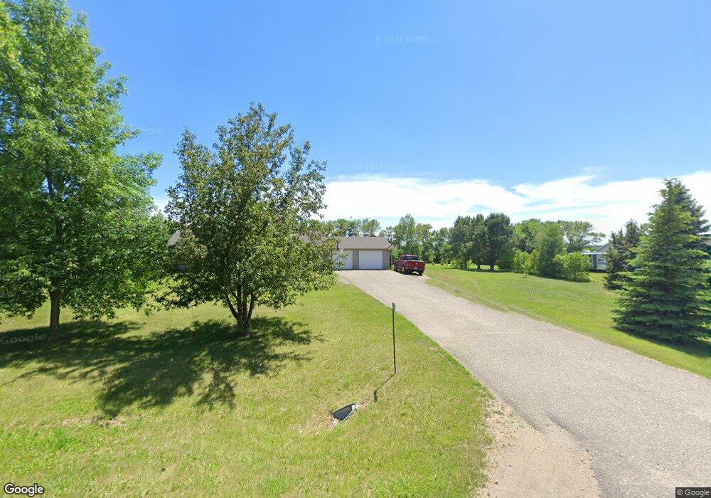 6006 10th Ave SW, Alexandria, MN 56308 - photo 1