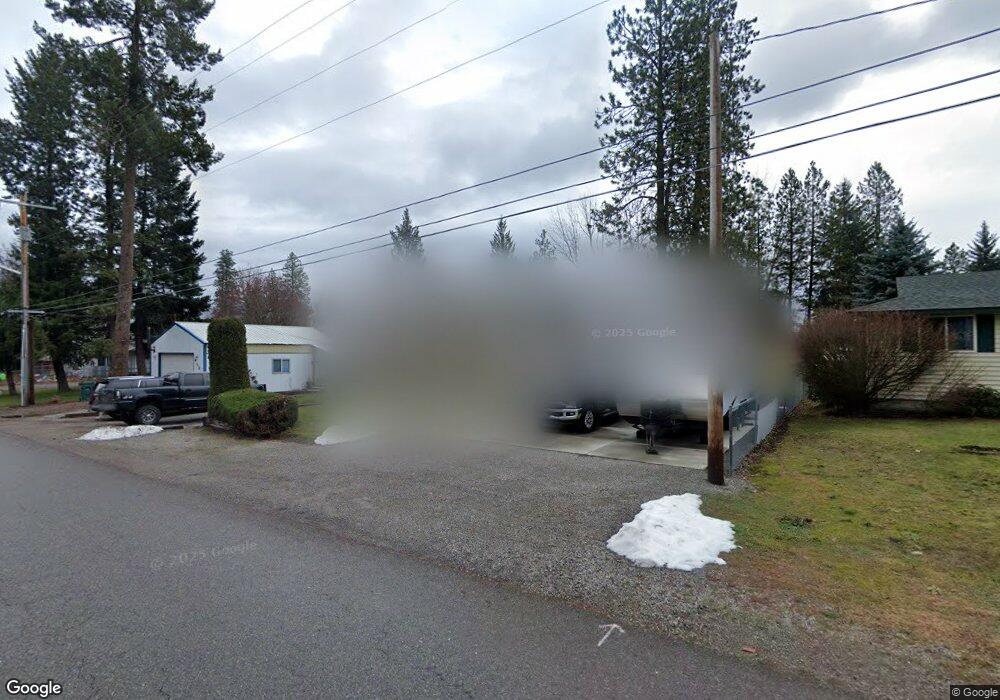 824 Fourth St, Rathdrum, ID 83858 - photo 1