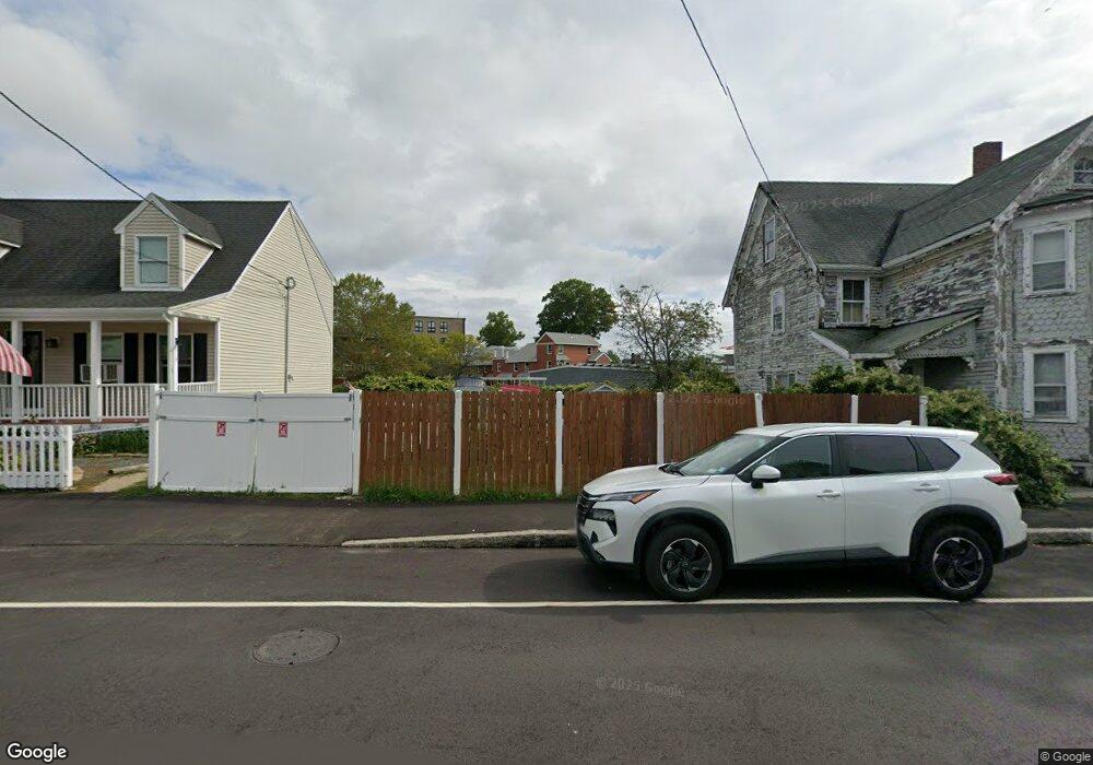 42 Cleveland St, Gloucester, MA 01930 - photo 1