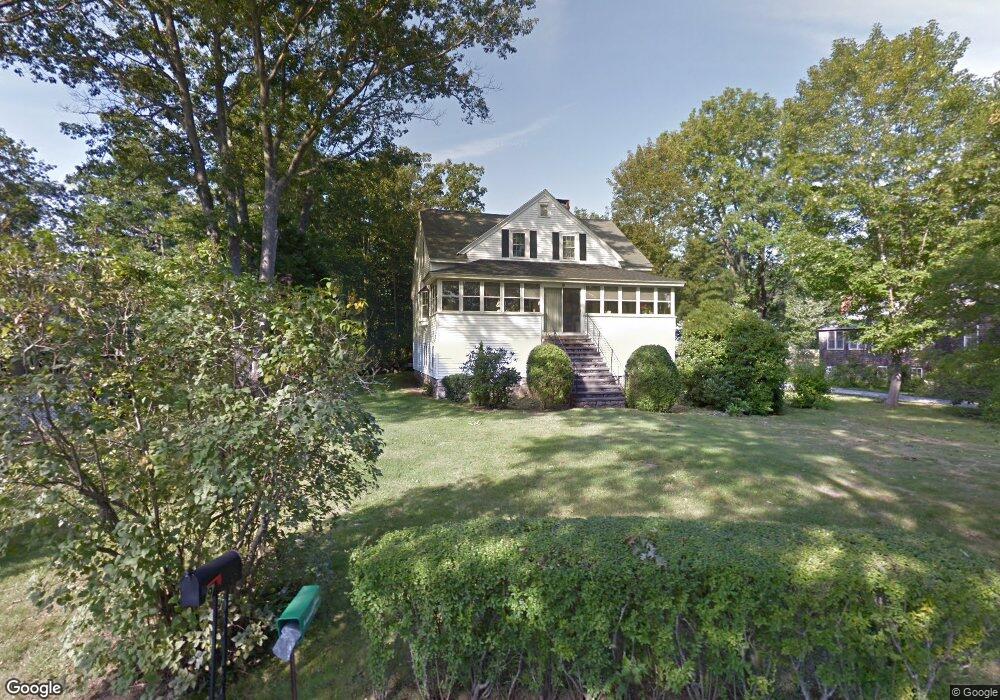 9 Cedar Ln, Ogunquit, ME 03907 - photo 1