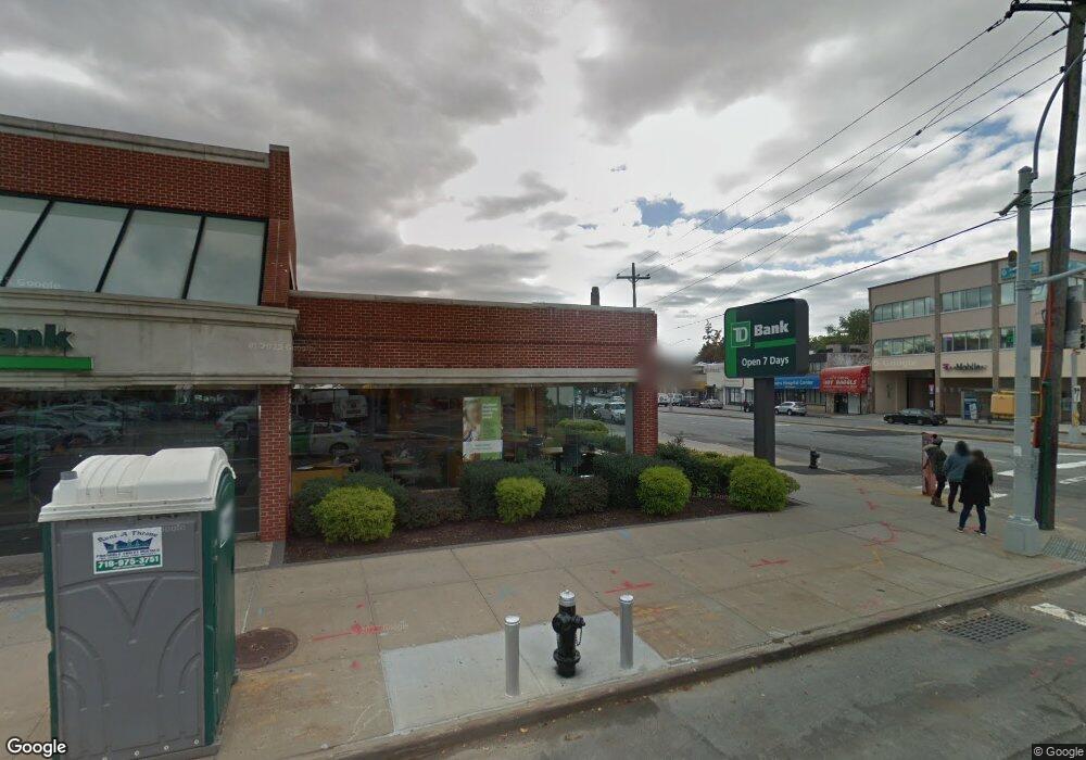 16402 Union Turnpike, Flushing, NY 11366 - photo 1