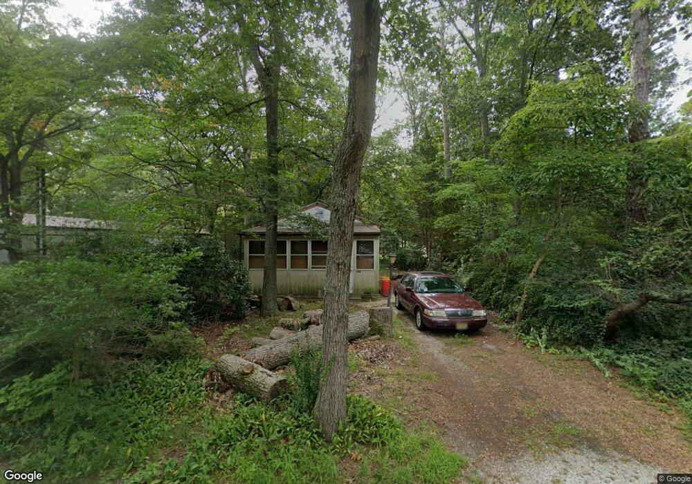 132 Spring Rd, Millville, NJ 08332 - photo 1