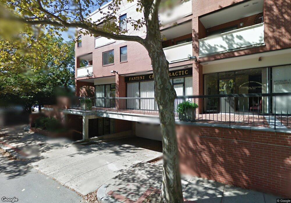 20 Central St unit 2, Salem, MA 01970 - photo 1