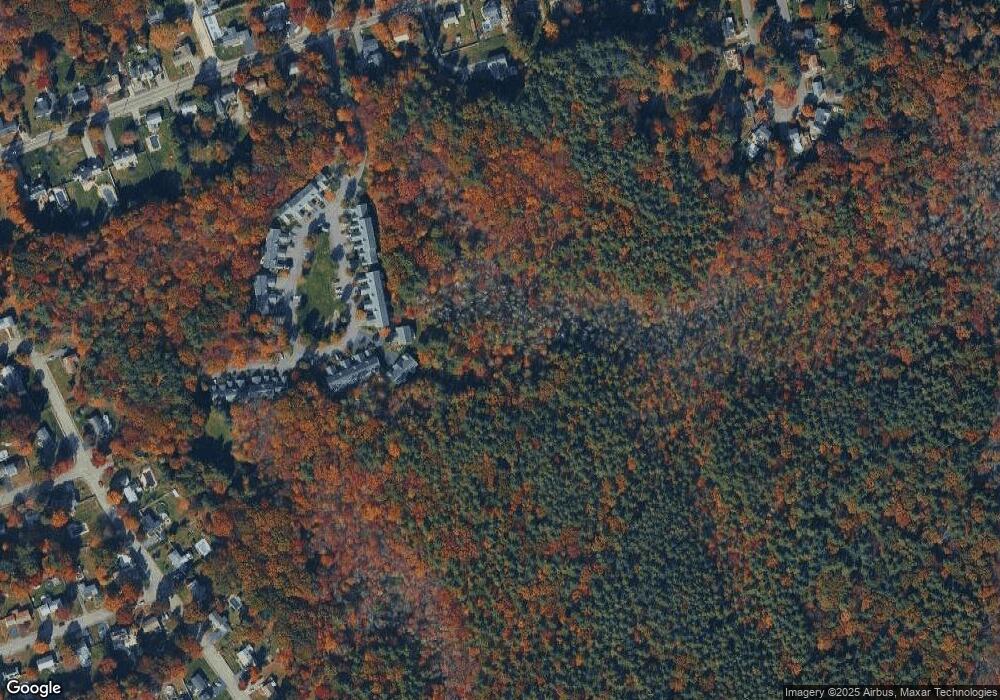 1 Robin Ln unit 1, Rockland, MA 02370 - photo 1