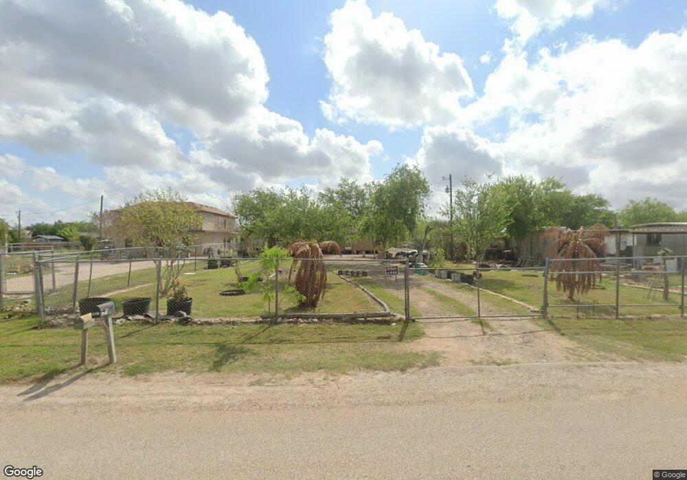 5432 Ella St, Donna, TX 78537 - photo 1